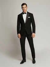 SOGNA COL MANS DINNER  PANTS 1303